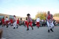 Schoolplein Festival B 256